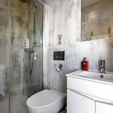 Thai Com Piscina Esposende
